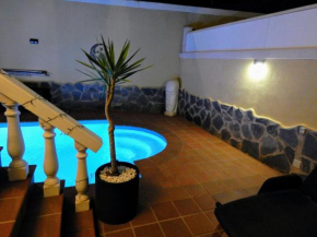 Casa Sol Corralejo